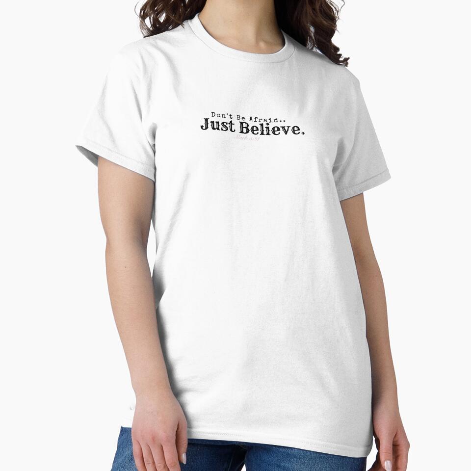 Unisex shirt by FrozenSummer