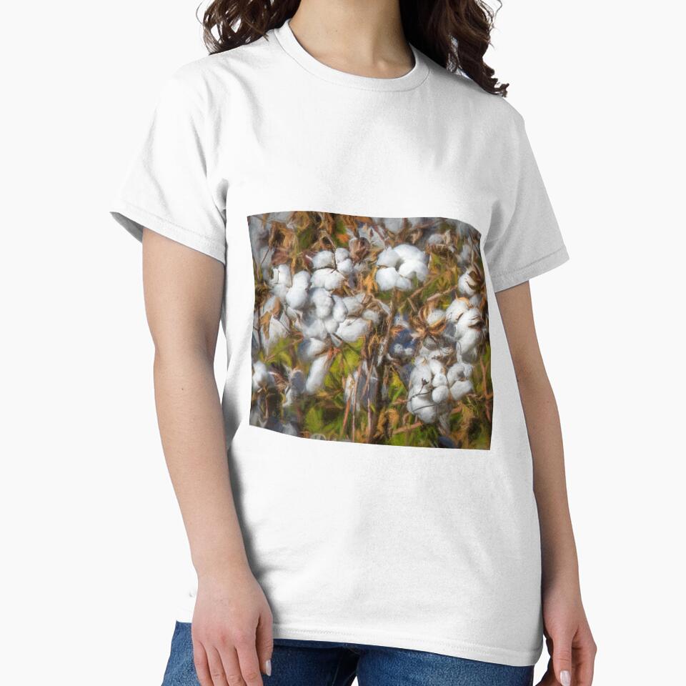 The King by espinner Unisex , , , Long Sleeve Tee