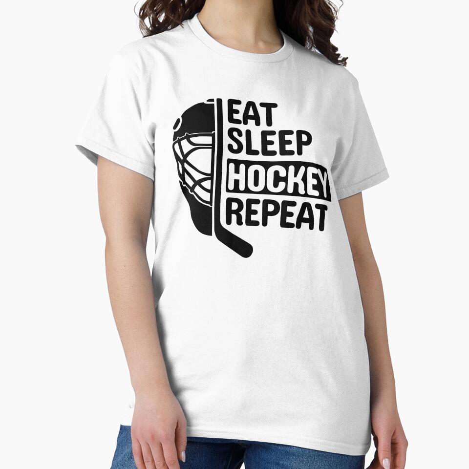funny hockey quote hockey quotes by kiakuki