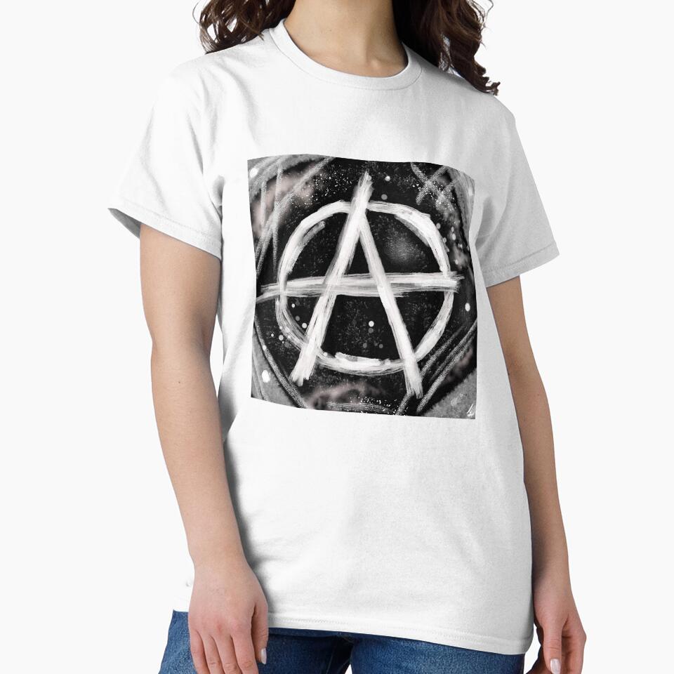 anarchia by Kasia1987t