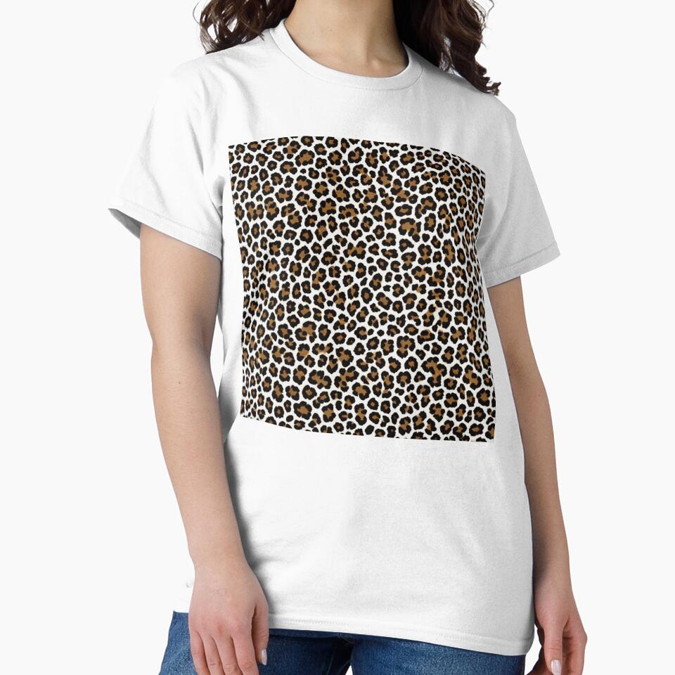Tiger 1 by HebaRK Studio Unisex , , , Long Sleeve Tee