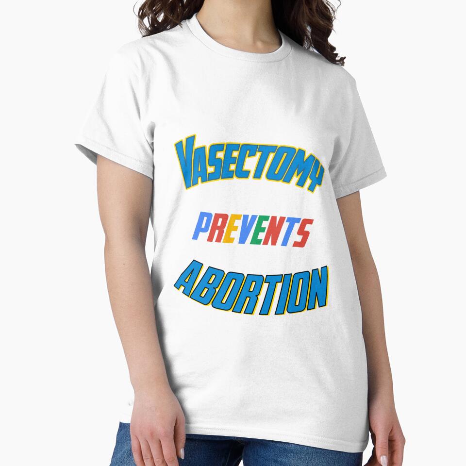vasectomy meme by EverGlow Designs Unisex , , , Long Sleeve Tee