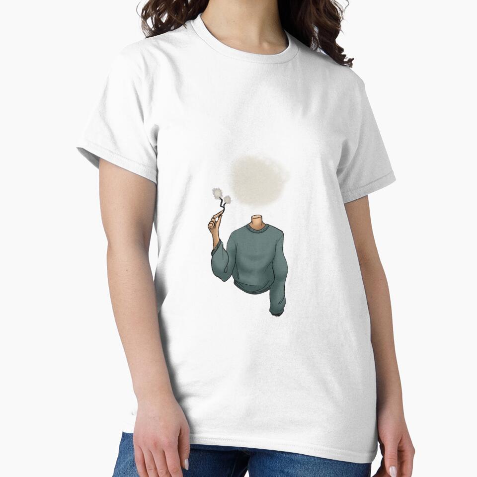 Sidonglobophobia by Skiadrum Unisex , , , Long Sleeve Tee