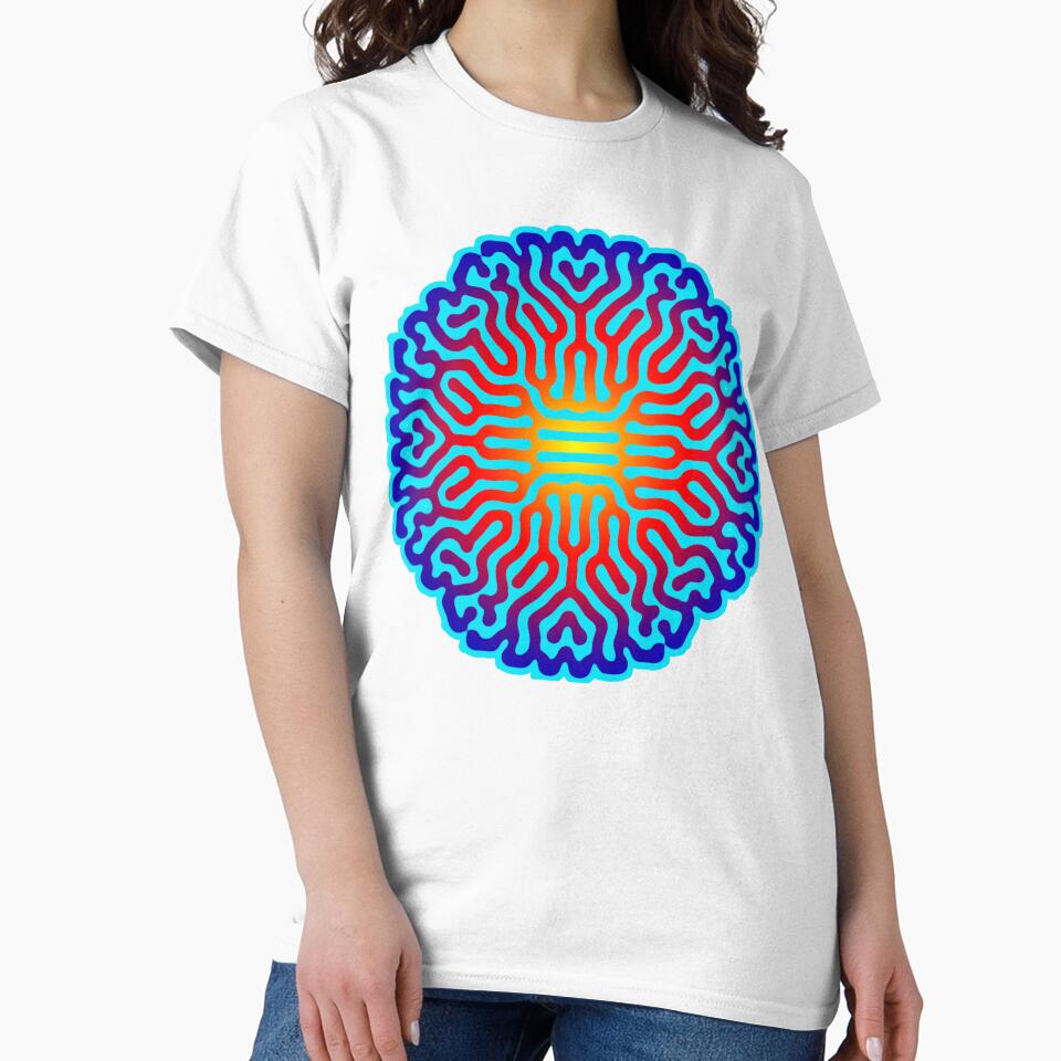 tribaldelic by Ratatatts