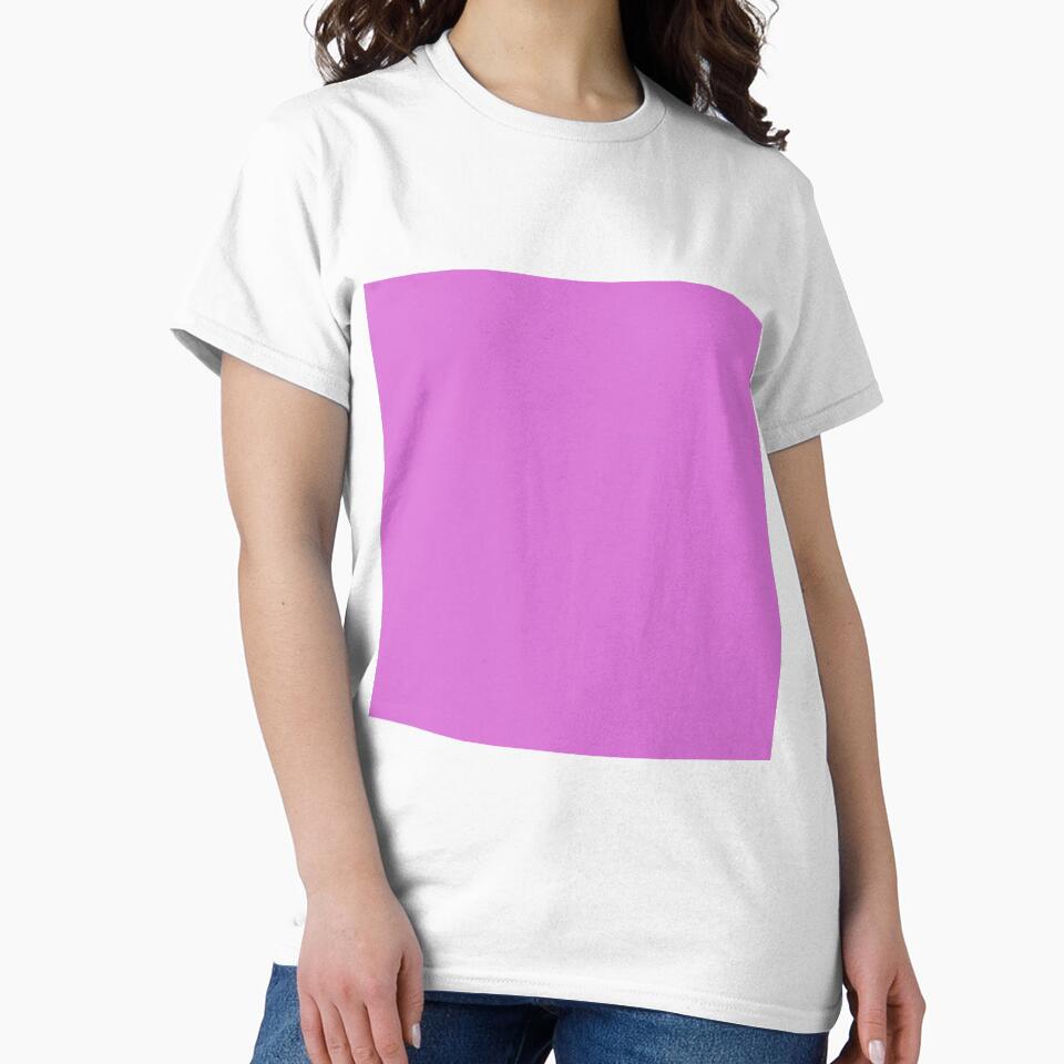 color orchid by kultjers Unisex , , , Long Sleeve Tee