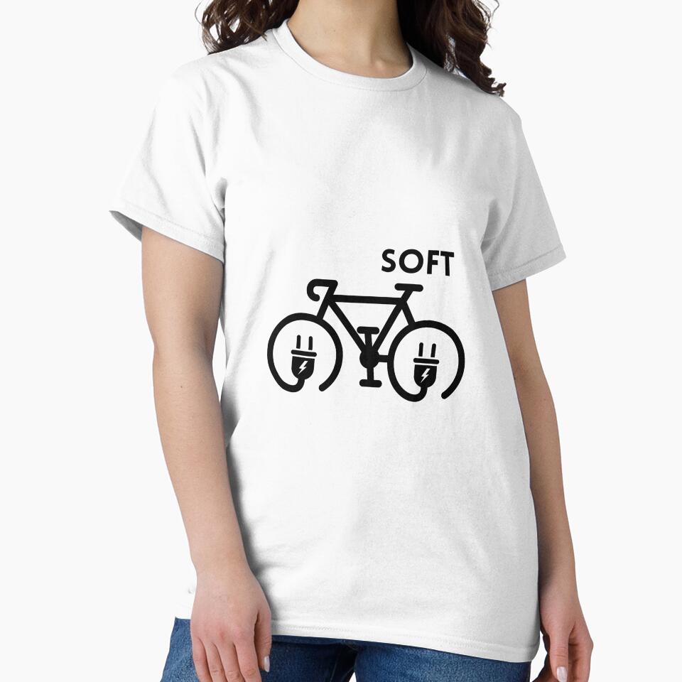 Soft by Tribal,Dreams Unisex , , , Long Sleeve Tee
