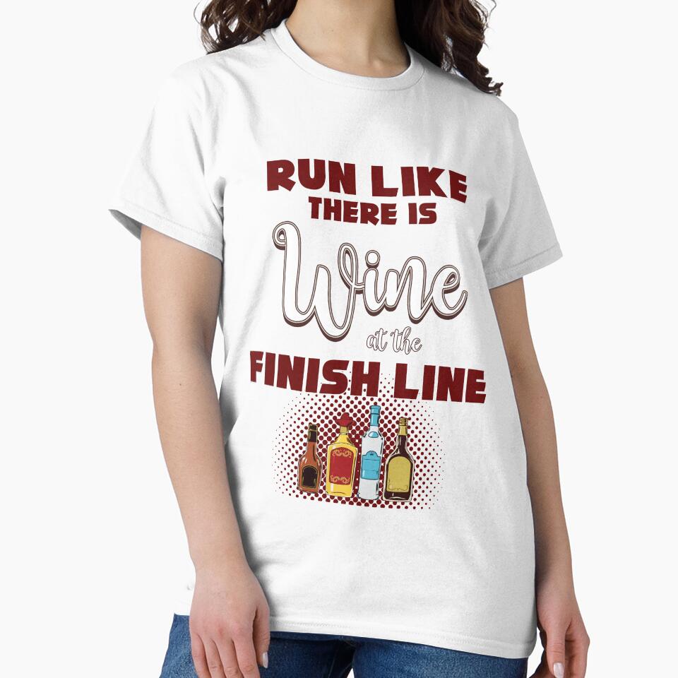 Wine lover red wine white wine alcohol champagne alcoholic beverage grape gift by design2try