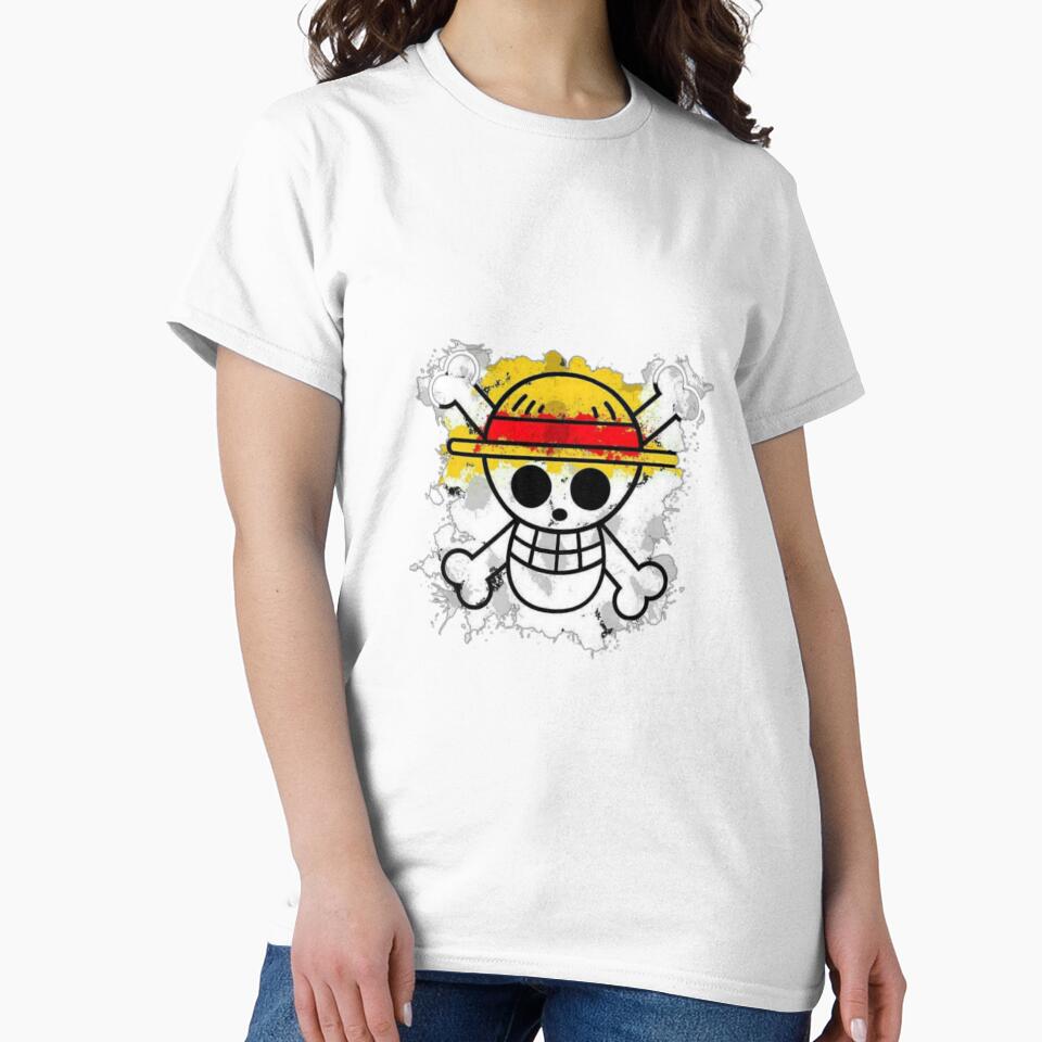 Stylish, cool, beautiful style, guys by QARVI Unisex , , , Long Sleeve Tee