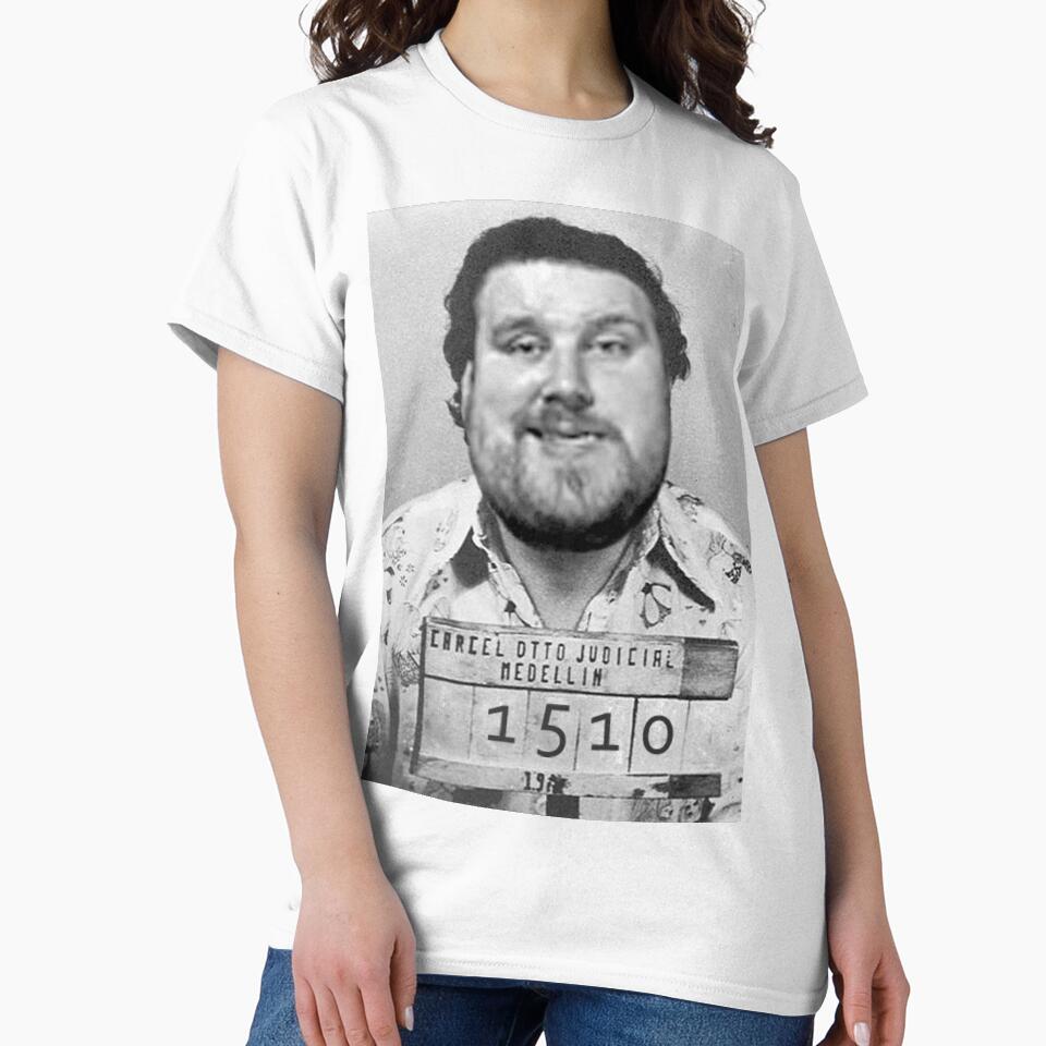 Escolored by Mulle83 Unisex , , , Long Sleeve Tee