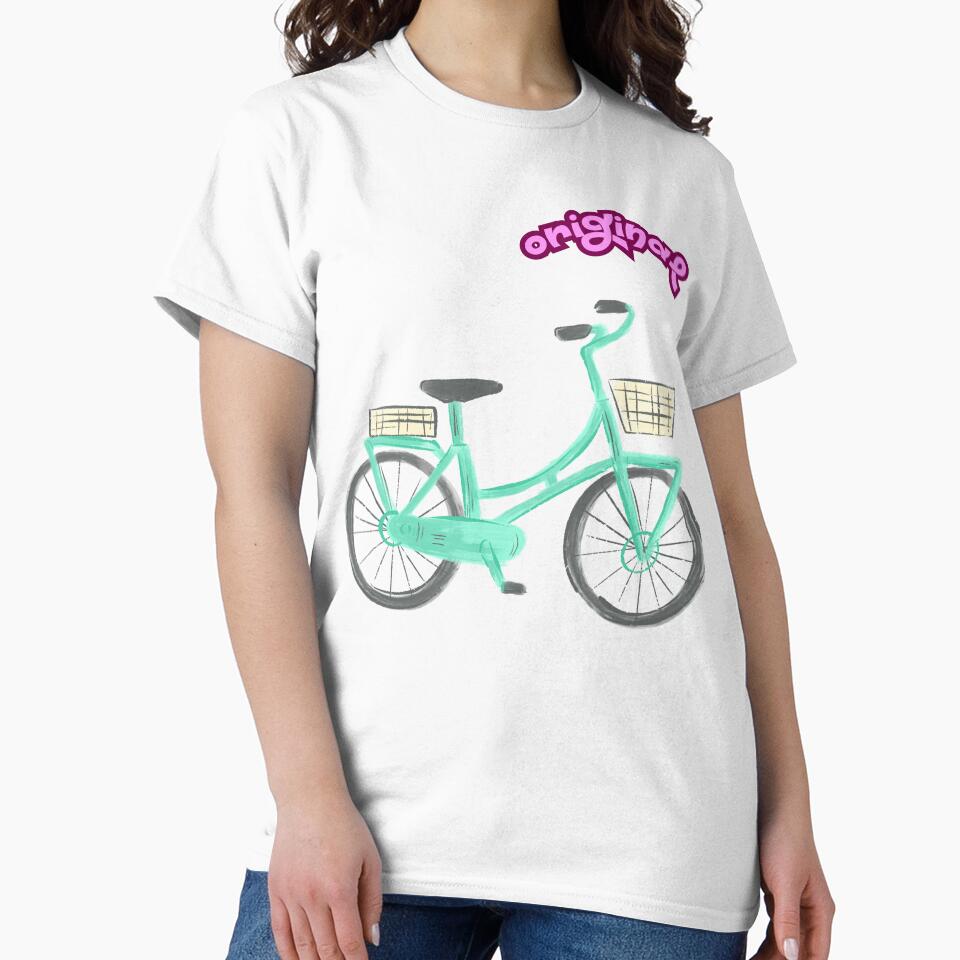 "Next-Level Graphic – Comfortable Unisex Tee for Modern Casual Fashion" by Fastdesignerr