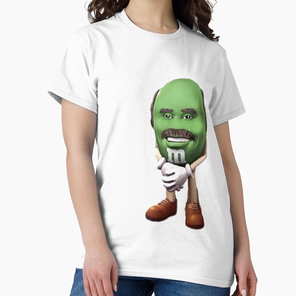 Lil Broomstick by cbeezle Unisex , , , Long Sleeve Tee