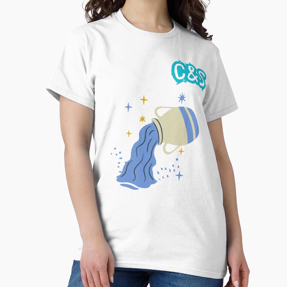 "Unique Graphic – Trendy Casual Unisex Tee for Everyday Streetwear Fashion" by Fastdesignerr