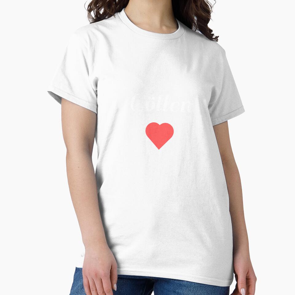 Göritz | Present by ProjectsMM Unisex , , , Long Sleeve Tee