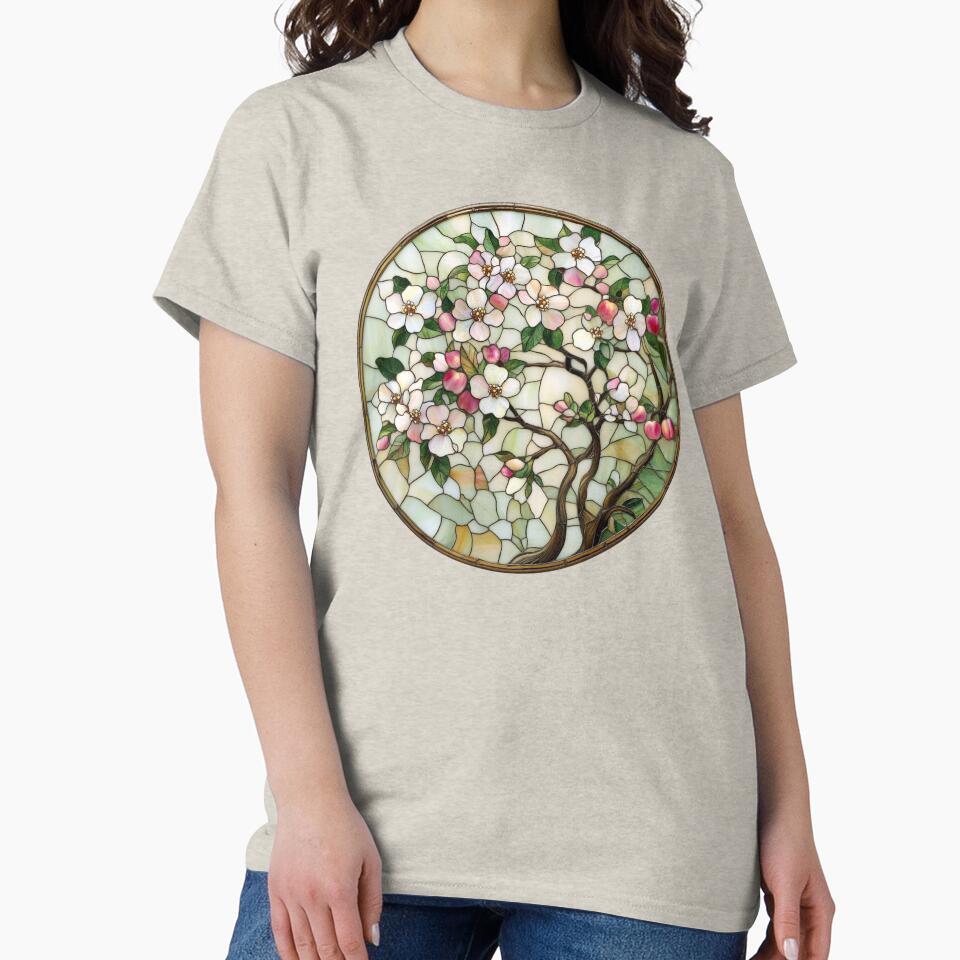 spring vibes flower by 0AsaX0