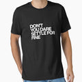 T Lasso Quote by dsxclothing