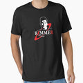 Arnold Rimmer Red Dwarf Funny by arrowroottees