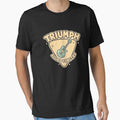 Allied Forces 1981 #5193 by trusty-ben-art Unisex , , , Long Sleeve Tee
