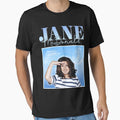 Jane McDonald - Cruising With Jane McDonald by iconicbabs