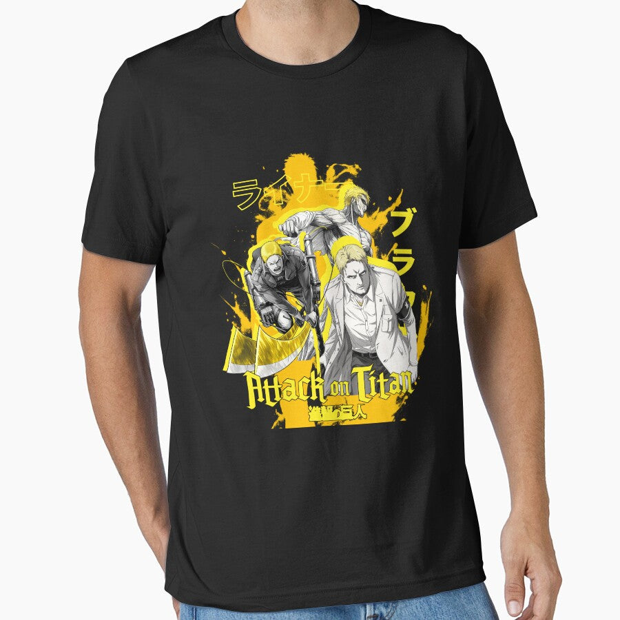 Fakucho of Marley - Braun' by NyqTeqoo Unisex , , , Long Sleeve Tee
