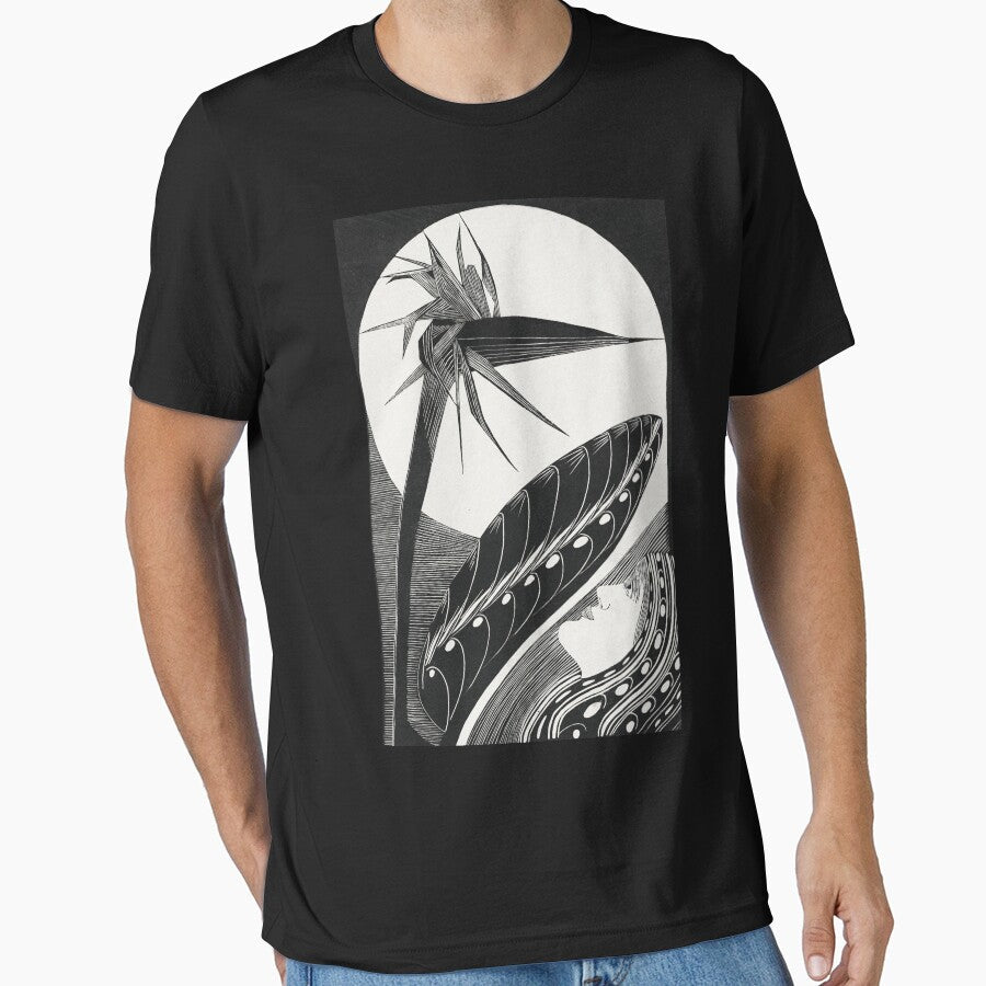 This Shirt by Marilen Navarro Unisex , , , Long Sleeve Tee