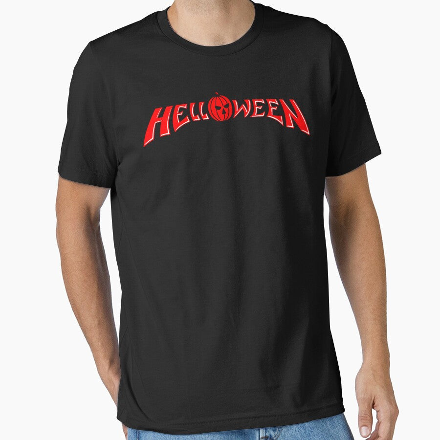 helloween by Brissbee Unisex , , , Long Sleeve Tee