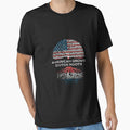 American Grown Dutch Roots Long Sleeve Us Flag Men Women by oltonomer8 Unisex , , , Long Sleeve Tee