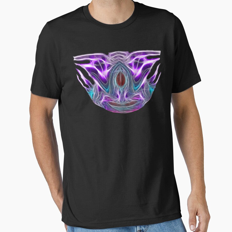 Soft by Gili Orr Unisex , , , Long Sleeve Tee