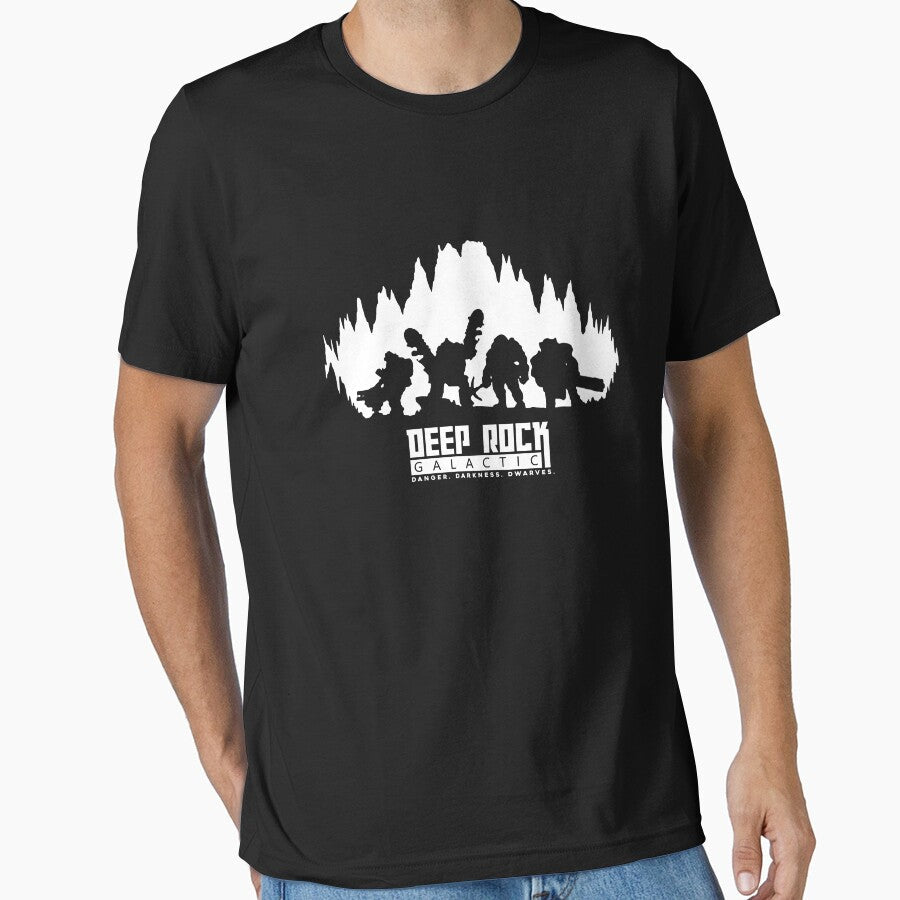 Vintage game pc gaming retro classic scifi Mystery scary 108 by Deep-Pressur Unisex , , , Long Sleeve Tee