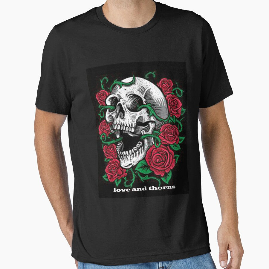 Fight for your love to the death Premium . by vasserideiri Unisex , , , Long Sleeve Tee