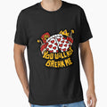 you will not break me | Dungeon Crawler Carl DCC by gitaviroza Unisex , , , Long Sleeve Tee