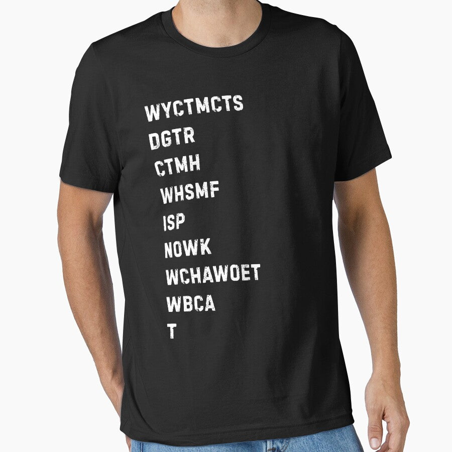 "WYCTMCTS?" Will You Come to My Cottage This Summer by Idontwannaknow