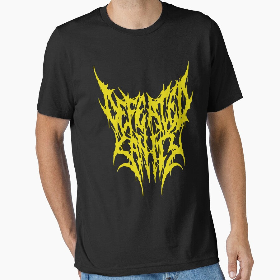 Defeated Sanity by Wade Charlotte