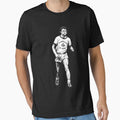 Runner Cool Best Unisex Trending by GigiBonny Unisex , , , Long Sleeve Tee