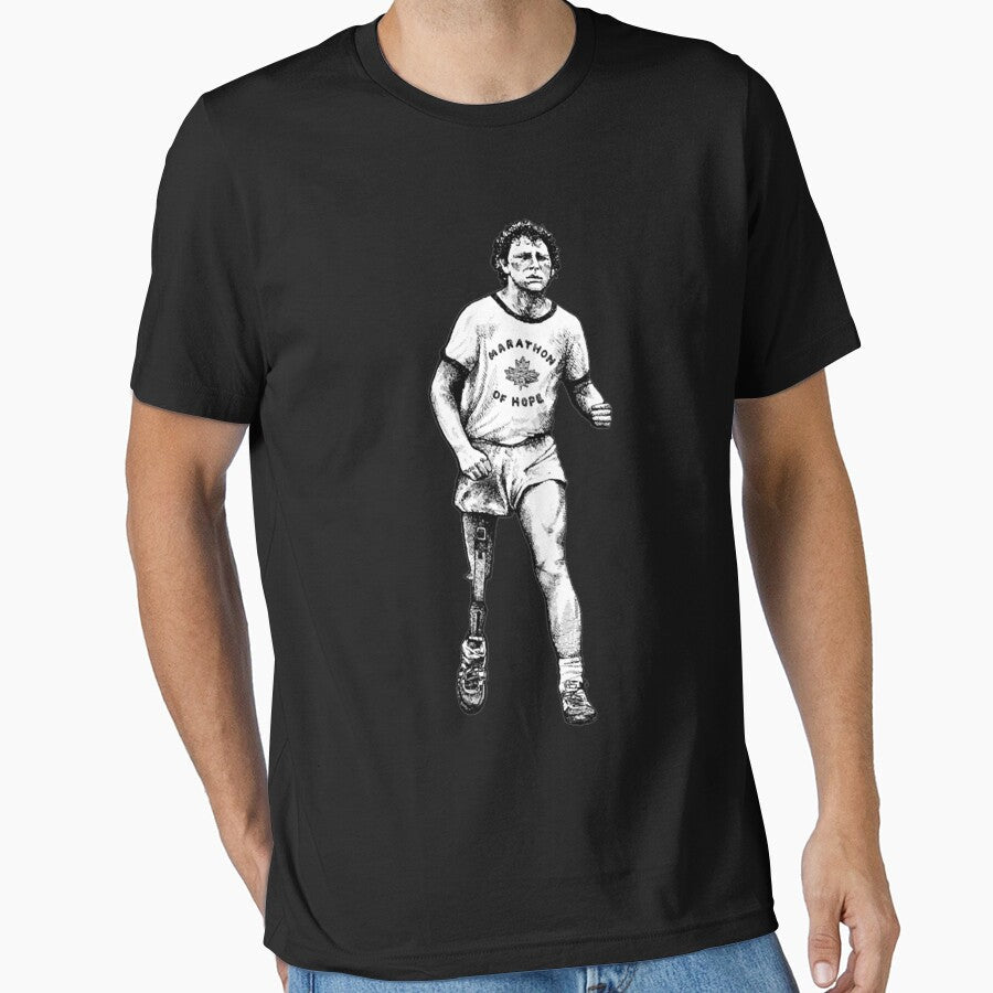 Runner Cool Best Unisex Trending by GigiBonny Unisex , , , Long Sleeve Tee