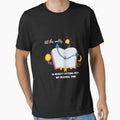 all This Reality Is Really Cutting into My Reading Time Premium Scoop by IEatSwans Unisex , , , Long Sleeve Tee