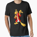 Hongkong Phooey Kungfu by Lindseyermott