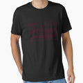 Dr. Pepper King of Beverages by Jailynoppefhj Unisex , , , Long Sleeve Tee