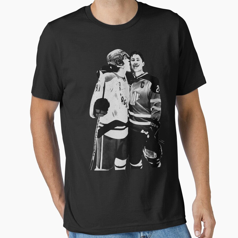 Rozanov Hollander Vintage by Matt-Artworks Unisex , , , Long Sleeve Tee