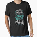 Cute Chatham Hill Retriever Design Family Dog Gift for Women Long Sleeve TShirt35 by emilydor