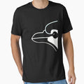 Blue Jays Minimalist by ClaireLaberge