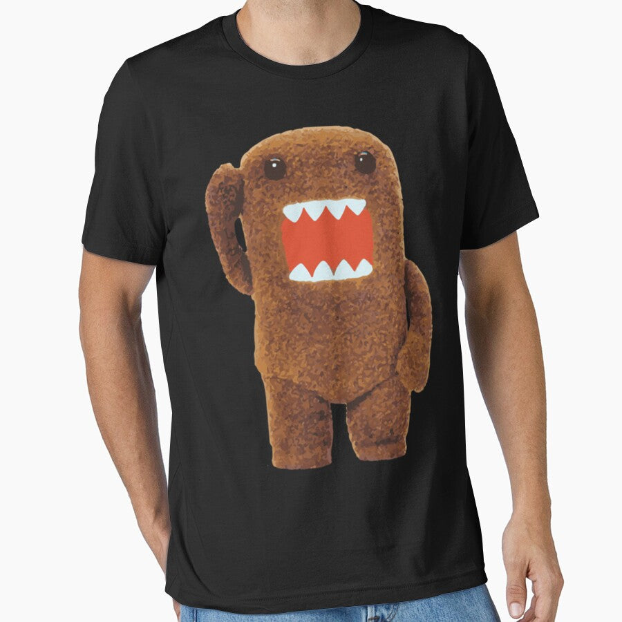 Copy of Big Baby Boilin&x27 by zeunerqpda Unisex , , , Long Sleeve Tee