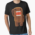 Copy of Big Baby Boilin&x27 by zeunerqpda Unisex , , , Long Sleeve Tee