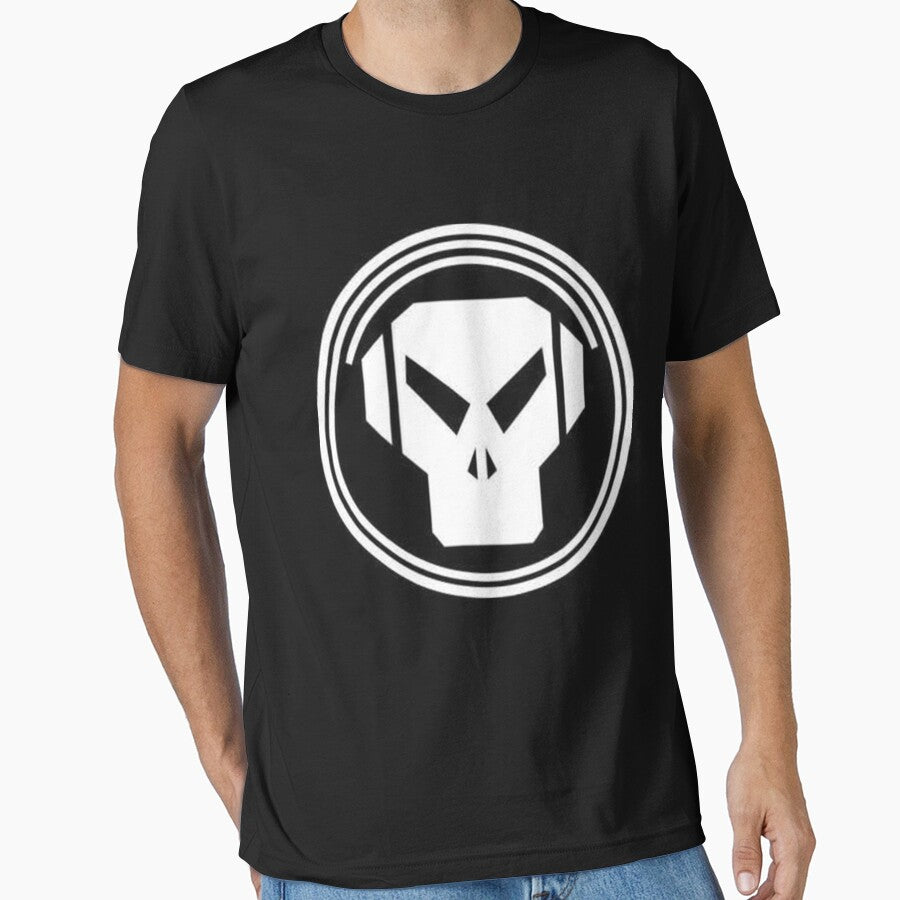 Metalheadz metalheadz Classic by The-Snkr-Shop
