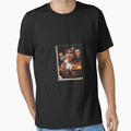 I Empire Premium Scoop 1 by ElliottDennit Unisex , , , Long Sleeve Tee