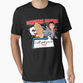 Emotional Damage Steven He Meme Essential by SETHLIVING5 Unisex , , , Long Sleeve Tee