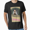 CInema Paradiso, 1988 Premium Scoop by Spoonamore11 Unisex , , , Long Sleeve Tee