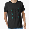 Hairdresser Fueled by Hairspray passion Beautiful Clients by orlodrake Unisex , , , Long Sleeve Tee