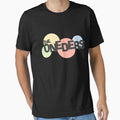 The Oneders by Jacobore34 Unisex , , , Long Sleeve Tee