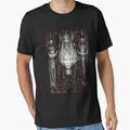 HR Giger - Li 1 - Art Eessentiel by MiloBlaz