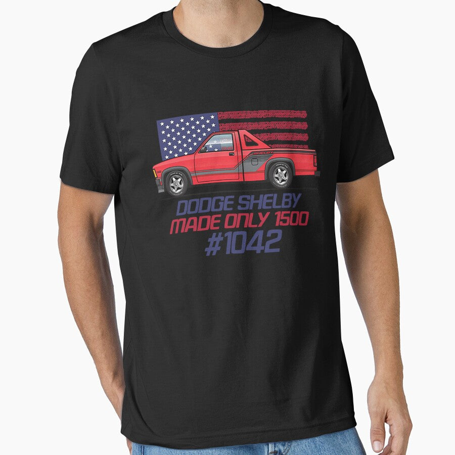 Custom Order by KiKimso922 Unisex , , , Long Sleeve Tee